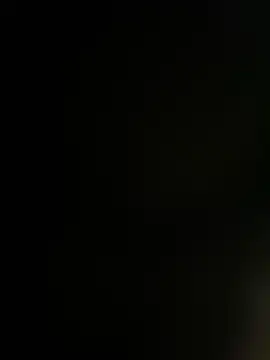 Snapshot of manilafoxts chatting on 03-28-26, 04:41 manilafoxts online show from 03-28-26, 04:41