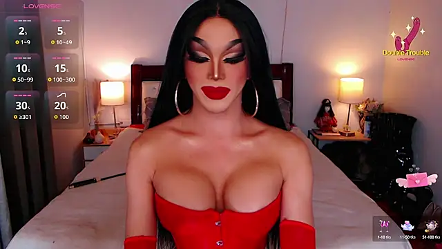 Snapshot of xQueenElektrax chatting on 09-22-25, 01:33 xQueenElektrax online show from 09-22-25, 01:33