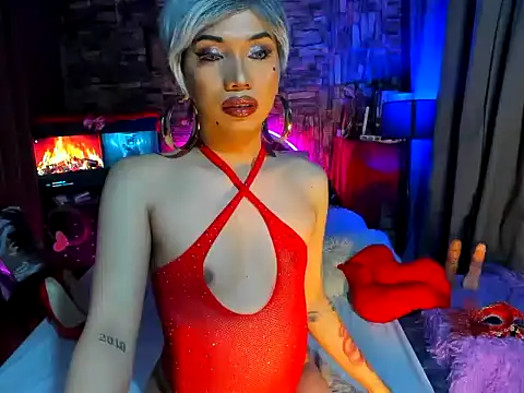 asianbabygurl online show from 03-24-26, 08:42