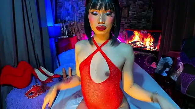 asianbabygurl online show from 03-11-26, 05:18