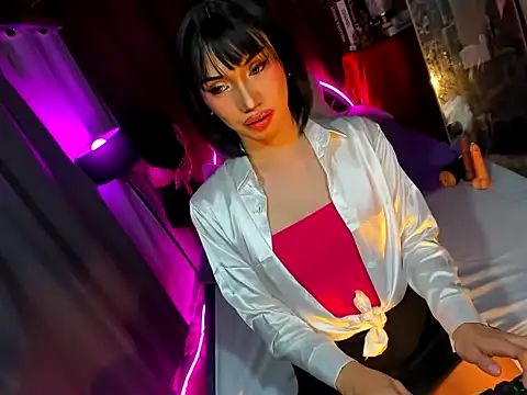 Snapshot of asianbabygurl chatting on 11-29-25, 09:37 asianbabygurl online show from 11-29-25, 09:37