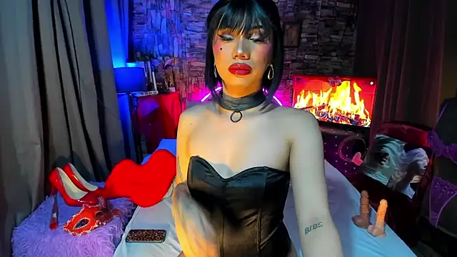 asianbabygurl online show from 03-15-26, 04:03