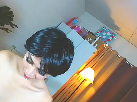 kittygurl124 online show from 12-21-25, 09:26