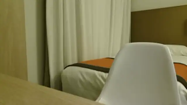 Snapshot of Hairyfred73 chatting on 10-30-25, 08:06 Hairyfred73 online show from 10-30-25, 08:06