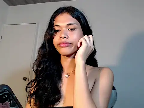 urcurlydiva online show from 11-02-25, 02:00