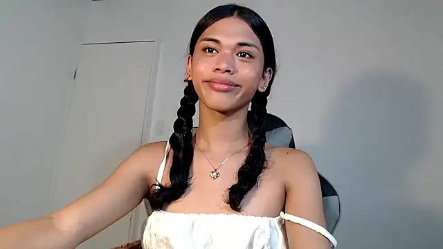 urcurlydiva online show from 11-03-25, 05:34