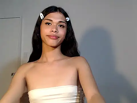 urcurlydiva online show from 11-25-25, 05:46