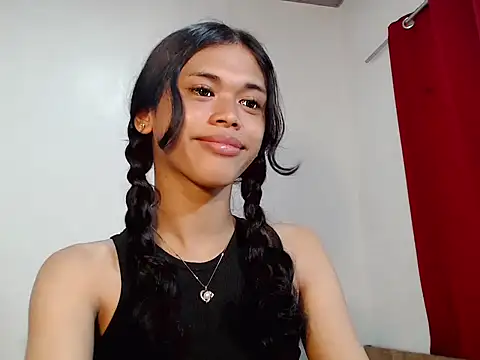 urcurlydiva online show from 10-25-25, 05:28