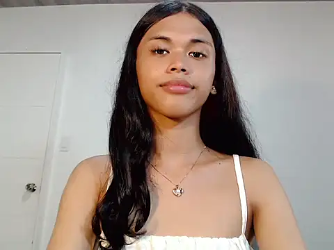 urcurlydiva online show from 10-27-25, 07:42