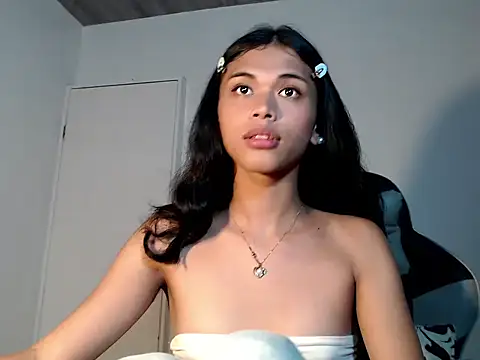 urcurlydiva online show from 11-12-25, 04:22