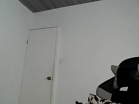 urcurlydiva online show from 11-06-25, 06:17