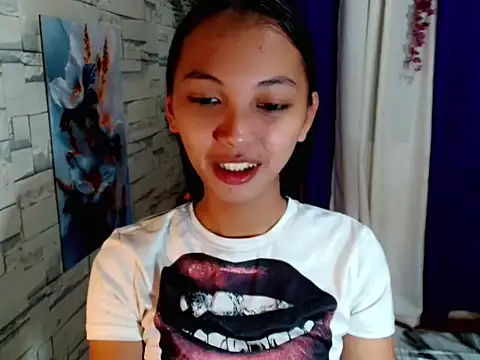 Simi Ipit online show from 07-23-26, 02:14