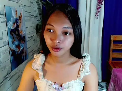Simi Ipit online show from 07-22-26, 12:29