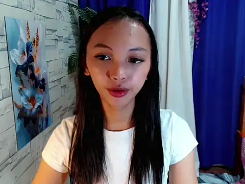 Simi Ipit online show from 07-24-26, 03:19