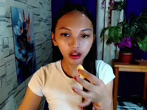 Simi Ipit online show from 07-25-26, 04:42