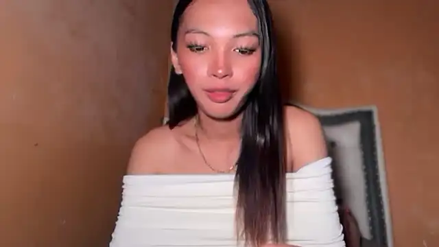 Simi Ipit online show from 12-18-25, 01:37