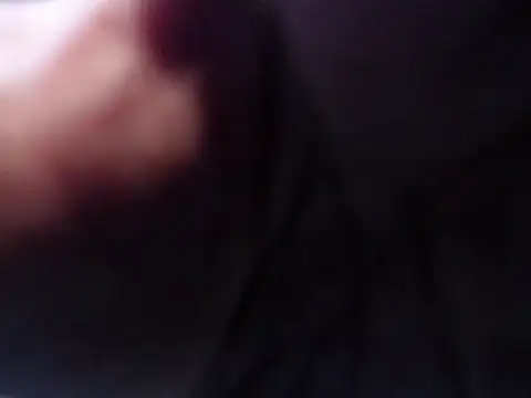 Snapshot of Simi_Ipit chatting on 04-18-26, 01:24 Simi Ipit online show from 04-18-26, 01:24