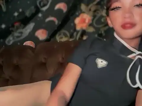 Simi Ipit online show from 02-26-26, 10:26