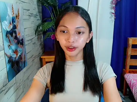 Simi Ipit online show from 06-22-26, 02:03