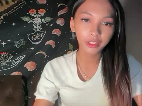 Simi Ipit online show from 02-24-26, 01:06