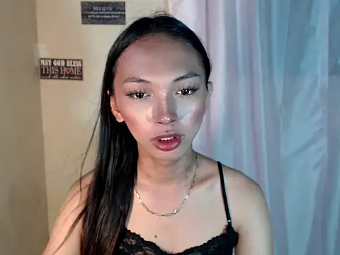 Snapshot of Simi_Ipit chatting on 05-02-26, 11:54 Simi Ipit online show from 05-02-26, 11:54
