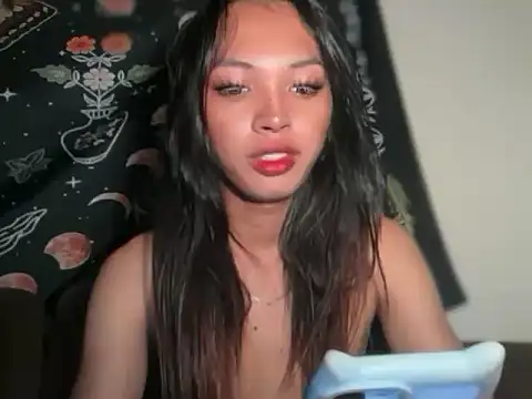 Simi Ipit online show from 02-22-26, 10:22