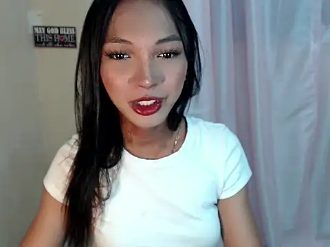 Snapshot of Simi_Ipit chatting on 05-02-26, 05:34 Simi Ipit online show from 05-02-26, 05:34