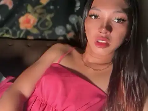 Simi Ipit online show from 03-21-26, 09:40