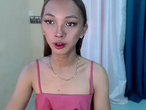 Snapshot of Simi_Ipit chatting on 05-06-26, 07:34 Simi Ipit online show from 05-06-26, 07:34