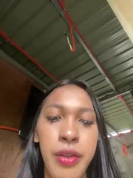 Simi Ipit online show from 06-17-26, 06:35