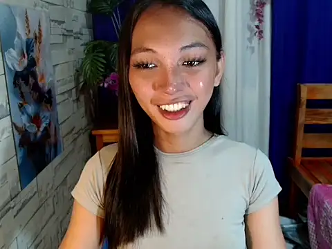 Simi Ipit online show from 07-05-26, 12:56