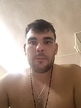 m702d-gr online show from 11-01-25, 01:38