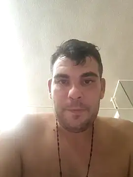 m702d-gr online show from 09-28-25, 01:07