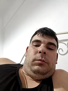 m702d-gr online show from 02-10-26, 10:31