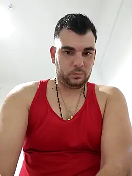 m702d-gr online show from 03-21-26, 09:36