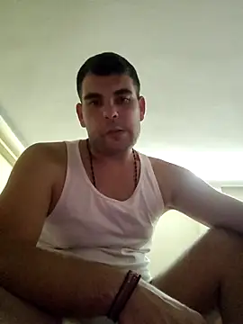 m702d-gr online show from 09-25-25, 01:50