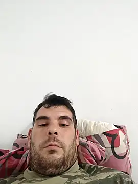 m702d-gr online show from 10-05-25, 01:46