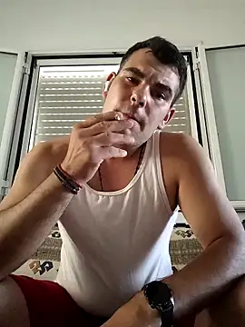 m702d-gr online show from 09-22-25, 03:07