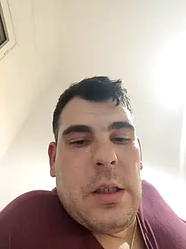 m702d-gr online show from 02-09-26, 03:43