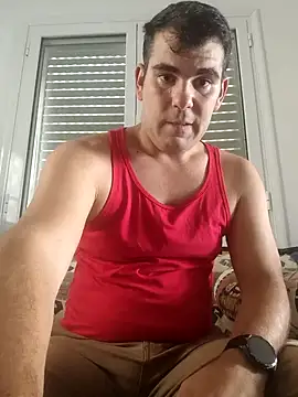 m702d-gr online show from 10-07-25, 09:54