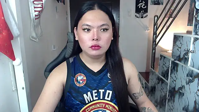 Snapshot of urdreambigcockx chatting on 12-23-25, 09:52 urdreambigcockx online show from 12-23-25, 09:52