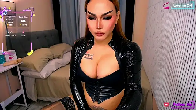 Snapshot of BigDickSelfsucker chatting on 09-12-25, 07:02 BigDickSelfsucker online show from 09-12-25, 07:02