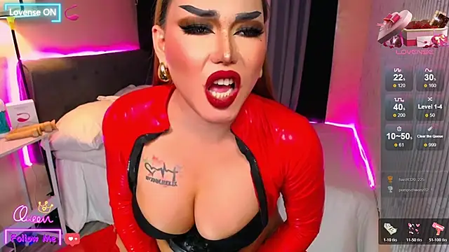 Snapshot of BigDickSelfsucker chatting on 03-12-26, 12:27 BigDickSelfsucker online show from 03-12-26, 12:27