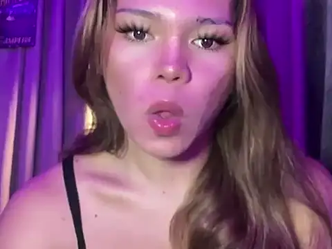 the extinction ofbeauty online show from 04-14-26, 11:21