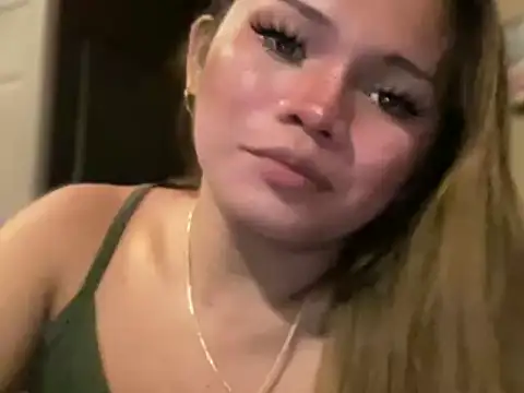 the extinction ofbeauty online show from 03-05-26, 03:52