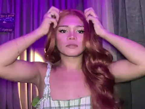 the extinction ofbeauty online show from 04-16-26, 10:27