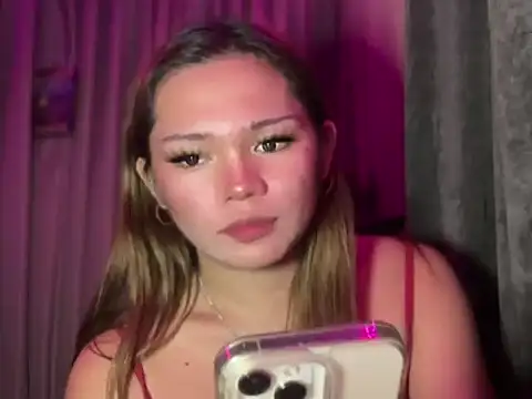 the extinction ofbeauty online show from 03-11-26, 08:25