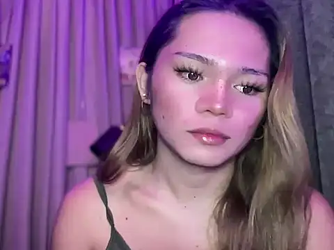 the extinction ofbeauty online show from 04-14-26, 03:55