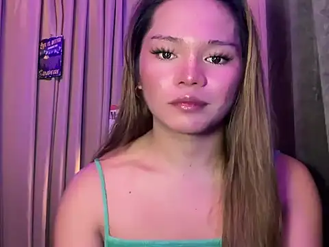 the extinction ofbeauty online show from 03-31-26, 01:35