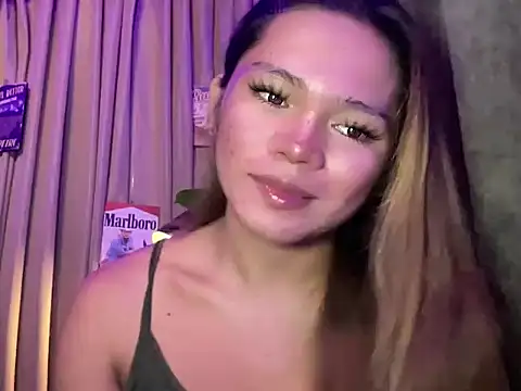 the extinction ofbeauty online show from 04-02-26, 07:59